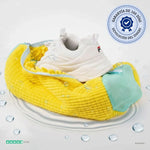 Bolsa de lavado para zapatillas