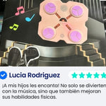 ENERGY BOX PARA NIÑOS™