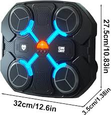 ENERGY BOX PARA NIÑOS™