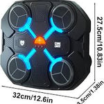 ENERGY BOX PARA NIÑOS™